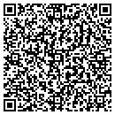 QR code with Dayal Molina B MD contacts
