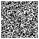 QR code with Rc Painting LLC contacts