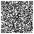 QR code with Kenneth T Stallings contacts