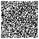 QR code with Scott Dennerlein & Assoc LLC contacts