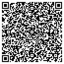 QR code with Day Brian K MD contacts