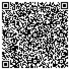 QR code with Renew Painting Company contacts