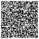 QR code with Chu Investments LLC contacts