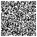 QR code with Deaconess Health Services Corp contacts