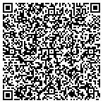 QR code with The CFL Mediation Practice contacts