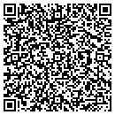 QR code with Dean Anne MD contacts