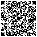 QR code with Synax Solutions contacts