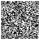 QR code with Rml Plus 3 Painting Inc contacts
