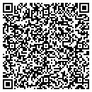 QR code with Technocality Inc contacts