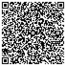 QR code with Robert Glen Paint & Drywall contacts