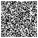 QR code with Dean Jon Todd DO contacts