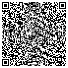 QR code with Rock Solid Painting contacts