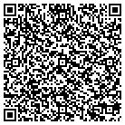 QR code with Unity Church Of Melbourne contacts