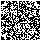 QR code with Russ Berends' Custom Painting contacts
