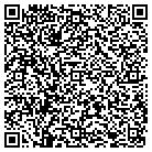 QR code with Sandblasting-Painting.com contacts