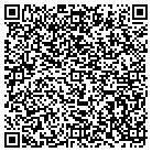 QR code with Deborah Long Coon Dmd contacts