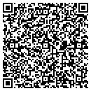 QR code with Debosch Brian MD contacts