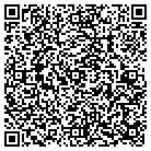QR code with Jedrow Engineering Inc contacts