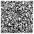 QR code with Sanii Custom Painting contacts