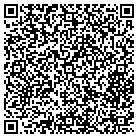 QR code with Petittos Ice Cream contacts