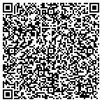 QR code with Sherwood Precision Painting LLC contacts