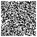 QR code with Shins Painting contacts