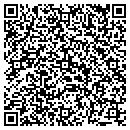 QR code with Shins Painting contacts