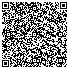 QR code with Defranco Emily A MD contacts
