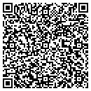 QR code with Falling Stars contacts