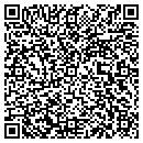 QR code with Falling Stars contacts