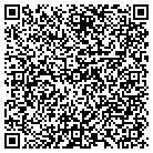 QR code with Knowledgedirectory Com Inc contacts