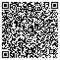 QR code with Sm Painting LLC contacts