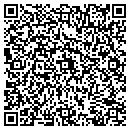 QR code with Thomas Smisek contacts