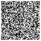 QR code with J D Goldstein DDS contacts