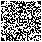 QR code with Spectrum Powder Works LLC contacts