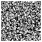 QR code with Spring Creek Painting contacts
