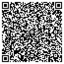 QR code with Kok-Keehon contacts
