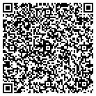 QR code with Broward County Community Dev contacts