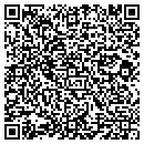 QR code with Square Thinking Inc contacts