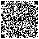 QR code with Starrworks Enterprise contacts