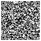 QR code with Mary Kay Independent Beauty Consultant contacts