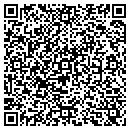 QR code with Trimark contacts