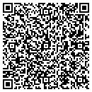 QR code with Swan Painting contacts