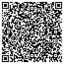 QR code with Kristin Weber contacts