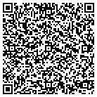 QR code with Interline Coordinator's Inc contacts