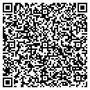 QR code with Tava Painting LLC contacts