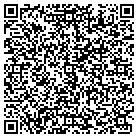 QR code with International Process Plant contacts
