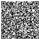 QR code with Cw Capital contacts