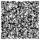 QR code with Jeffersonewin G C-O contacts