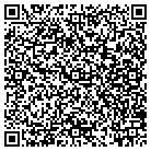 QR code with Thomas W Eisenbraun contacts
